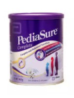 Pediasure Complete Vanilla 400g