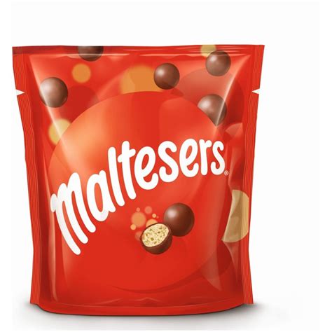 Maltesers Chocolate 175g