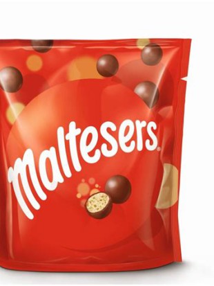 Maltesers Chocolate 175g