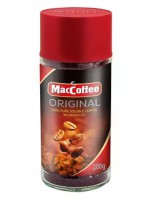 Maccoffee Original 200g