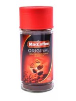 Maccoffee Original 100g