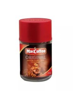 Maccoffee Original 50g