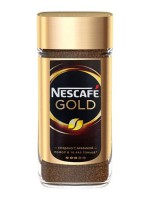 Nescafe Gold 200gm