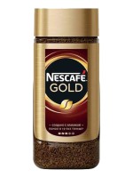 Nescafe Gold 95g