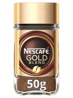 Nescafe Gold 50g