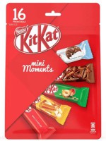 KitKat mini moments 272.5g