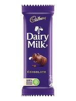 Cadbury DairyMilk Chocolate (24gm x 40pcs) Box