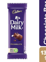 Cadbury DairyMilk Chocolate (13.2 g x 56pcs ) Box