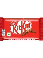 Nestle kitkat 3finger chocolate 28pcs box