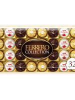 Ferrero Collection T32