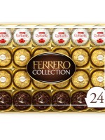 Ferrero Collection T24