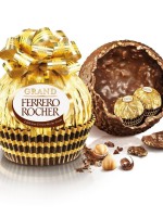 Ferrero Rocher T3 37.5g