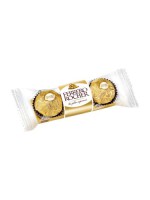 Ferrero Rocher T3 37.5g