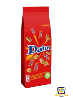 Daim Chocolate-200gm