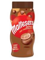 Maltesers Instant Hot Chocolate 350g