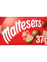 Maltesers Chocolate 37g