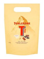 Toblerone Tiny Mix 340g