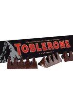 Toblerone Dark 100g