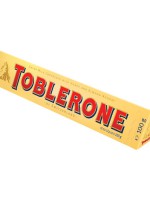 Toblerone Milk 100g