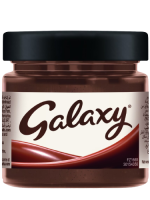 Galaxy Chocolate Spread 200g