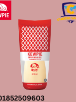 KEWPIE Mayonnaise Japanese Style(310ml)