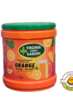 Virginia Green Garden Instant Drink Powder Orange 2kg