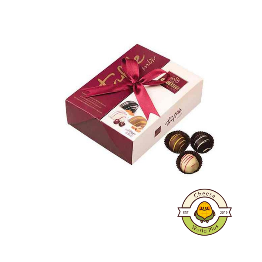 Elit Truffle  mix 195gm