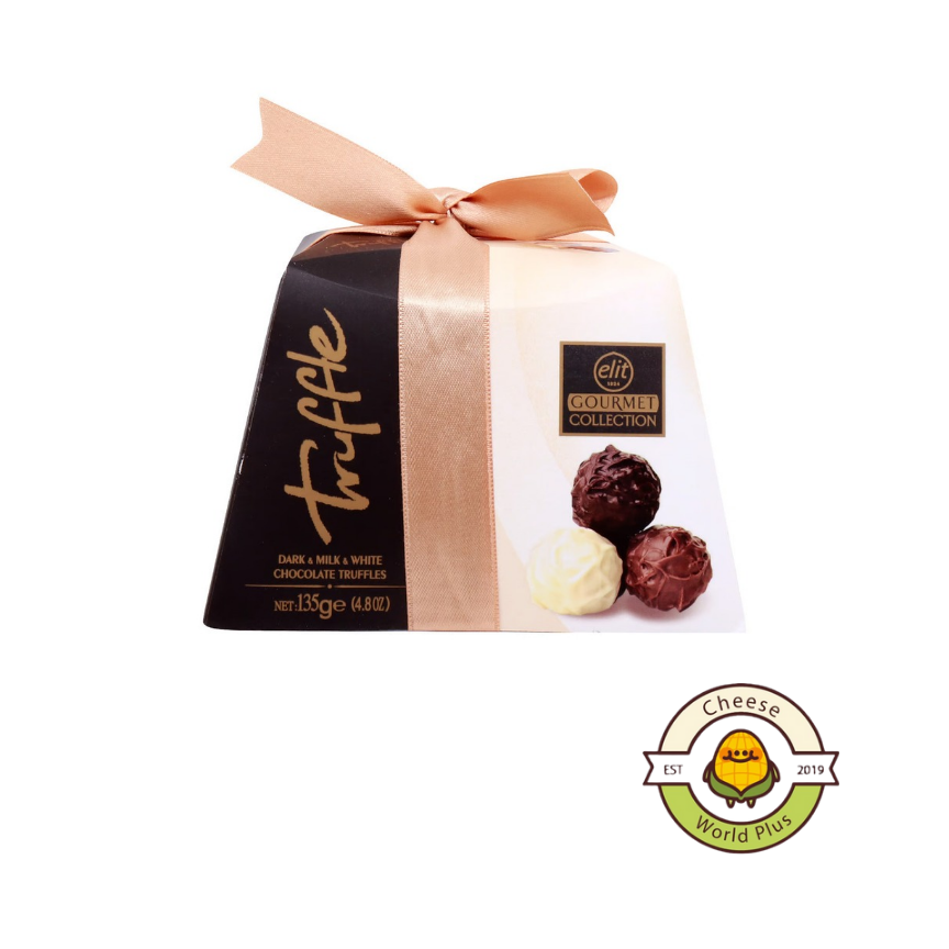 Elit Truffle Mix 135gm