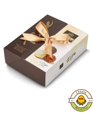 Elit Truffle Gift Box 225gm