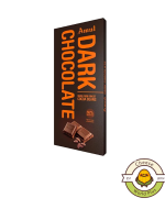 Amul Dark Chocolate 150gm