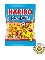 Haribo Pico-Balla 160gm