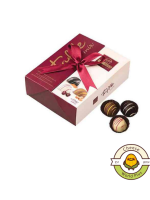 Elit Truffle  mix 195gm