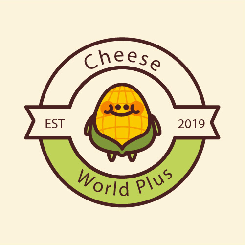 we sell all kind of food . cheeseworldplus