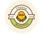 Cheese World Plus